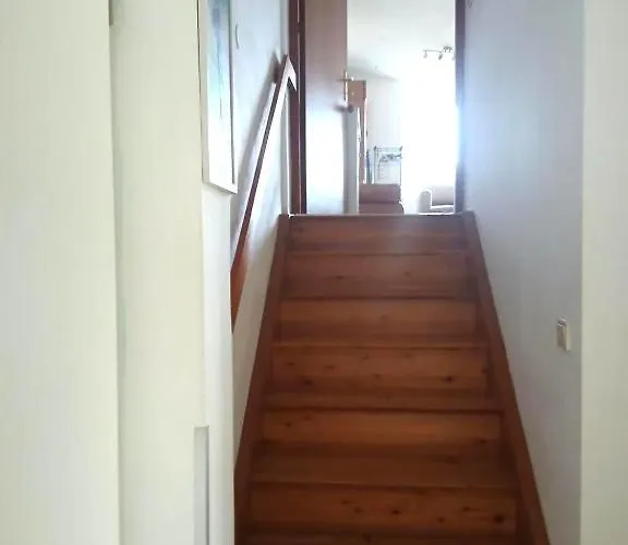 Rosengarten Salzburg