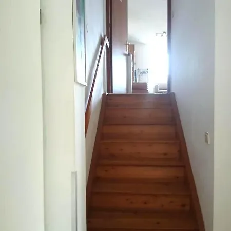 Rosengarten Salzburg