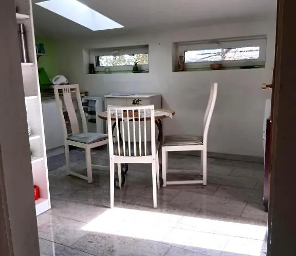 Rosengarten Salzburg